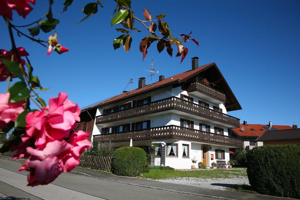 Maison d'hôtes Maria